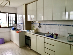 Blk 257 Bukit Batok East Avenue 4 (Bukit Batok), HDB 5 Rooms #179730032